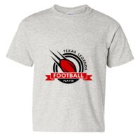 Heavy Cotton™ Youth T-Shirt Thumbnail