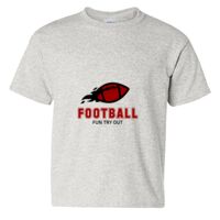 Heavy Cotton™ Youth T-Shirt Thumbnail