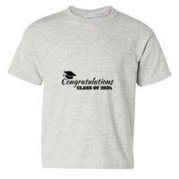 Heavy Cotton™ Youth T-Shirt Thumbnail