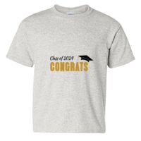 Heavy Cotton™ Youth T-Shirt Thumbnail