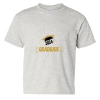 Heavy Cotton™ Youth T-Shirt Thumbnail