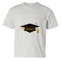 Heavy Cotton™ Youth T-Shirt Thumbnail