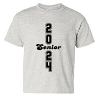 Heavy Cotton™ Youth T-Shirt Thumbnail