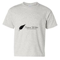 Heavy Cotton™ Youth T-Shirt Thumbnail