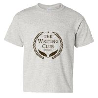 Heavy Cotton™ Youth T-Shirt Thumbnail