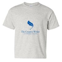 Heavy Cotton™ Youth T-Shirt Thumbnail