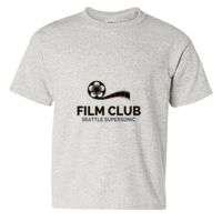 Heavy Cotton™ Youth T-Shirt Thumbnail