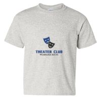 Heavy Cotton™ Youth T-Shirt Thumbnail