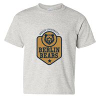 Heavy Cotton™ Youth T-Shirt Thumbnail