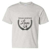 Heavy Cotton™ Youth T-Shirt Thumbnail