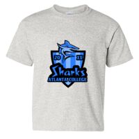 Heavy Cotton™ Youth T-Shirt Thumbnail