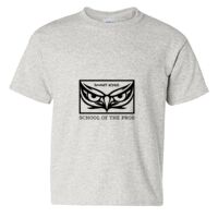 Heavy Cotton™ Youth T-Shirt Thumbnail