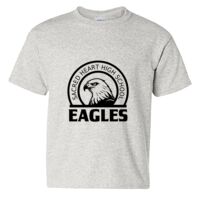 Heavy Cotton™ Youth T-Shirt Thumbnail