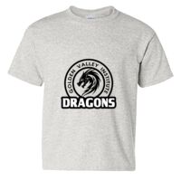 Heavy Cotton™ Youth T-Shirt Thumbnail