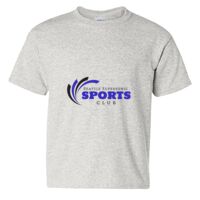 Heavy Cotton™ Youth T-Shirt Thumbnail