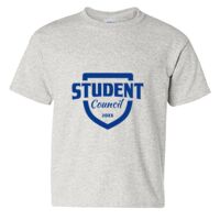 Heavy Cotton™ Youth T-Shirt Thumbnail