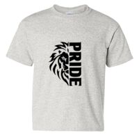 Heavy Cotton™ Youth T-Shirt Thumbnail