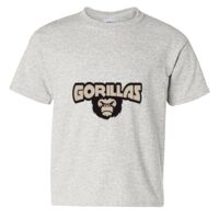 Heavy Cotton™ Youth T-Shirt Thumbnail