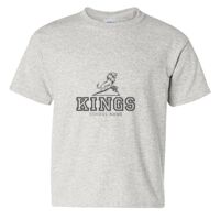 Heavy Cotton™ Youth T-Shirt Thumbnail