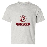 Heavy Cotton™ Youth T-Shirt Thumbnail