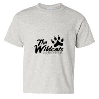 Heavy Cotton™ Youth T-Shirt Thumbnail