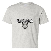 Heavy Cotton™ Youth T-Shirt Thumbnail