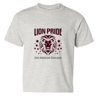 Heavy Cotton™ Youth T-Shirt Thumbnail