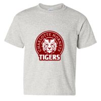 Heavy Cotton™ Youth T-Shirt Thumbnail