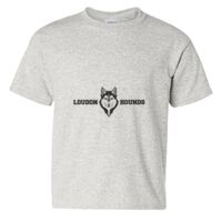 Heavy Cotton™ Youth T-Shirt Thumbnail
