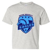 Heavy Cotton™ Youth T-Shirt Thumbnail