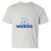 Heavy Cotton™ Youth T-Shirt Thumbnail