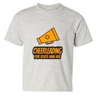 Heavy Cotton™ Youth T-Shirt Thumbnail