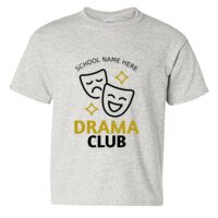 Heavy Cotton™ Youth T-Shirt Thumbnail