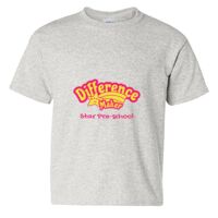 Heavy Cotton™ Youth T-Shirt Thumbnail