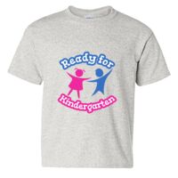 Heavy Cotton™ Youth T-Shirt Thumbnail