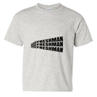 Heavy Cotton™ Youth T-Shirt Thumbnail