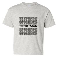 Heavy Cotton™ Youth T-Shirt Thumbnail
