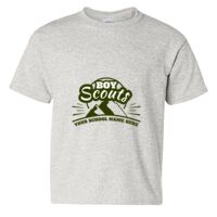 Heavy Cotton™ Youth T-Shirt Thumbnail