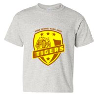 Heavy Cotton™ Youth T-Shirt Thumbnail