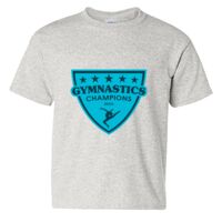 Heavy Cotton™ Youth T-Shirt Thumbnail