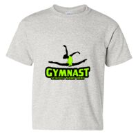 Heavy Cotton™ Youth T-Shirt Thumbnail