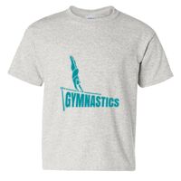 Heavy Cotton™ Youth T-Shirt Thumbnail