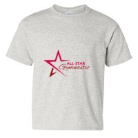 Heavy Cotton™ Youth T-Shirt Thumbnail