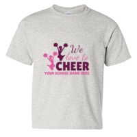 Heavy Cotton™ Youth T-Shirt Thumbnail