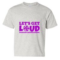 Heavy Cotton™ Youth T-Shirt Thumbnail