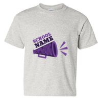 Heavy Cotton™ Youth T-Shirt Thumbnail