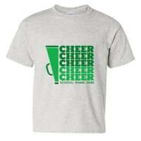 Heavy Cotton™ Youth T-Shirt Thumbnail