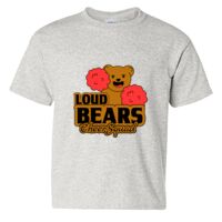 Heavy Cotton™ Youth T-Shirt Thumbnail