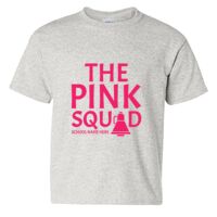 Heavy Cotton™ Youth T-Shirt Thumbnail