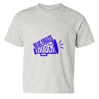 Heavy Cotton™ Youth T-Shirt Thumbnail